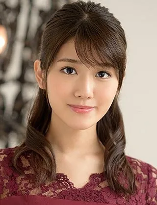 山河长卷 热播电视剧全集免费观看