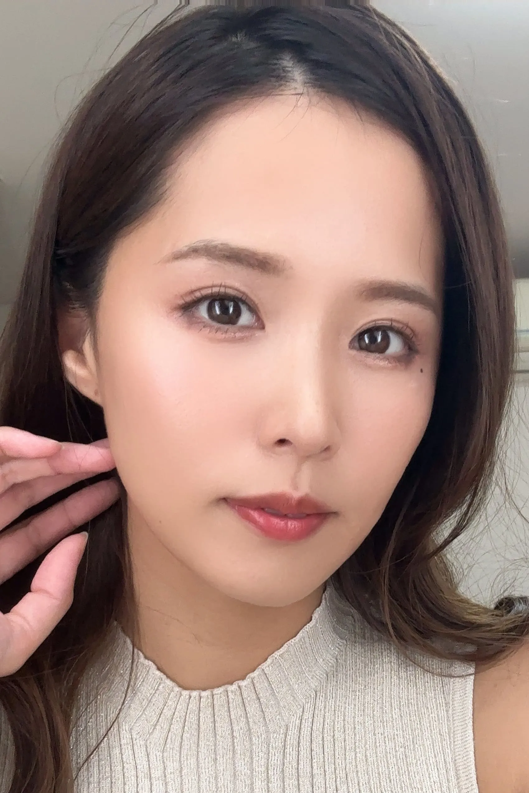 长夜将尽 剧情片高清在线观看