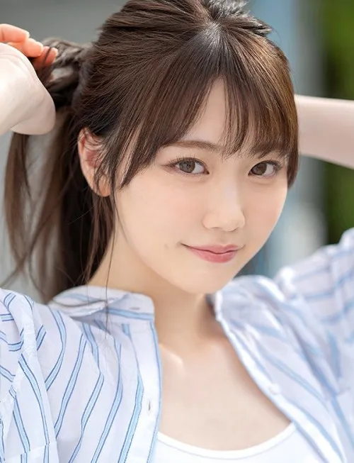 旧时光照相馆 年代剧全集免费看