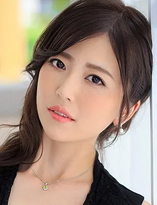 追剧用户头像